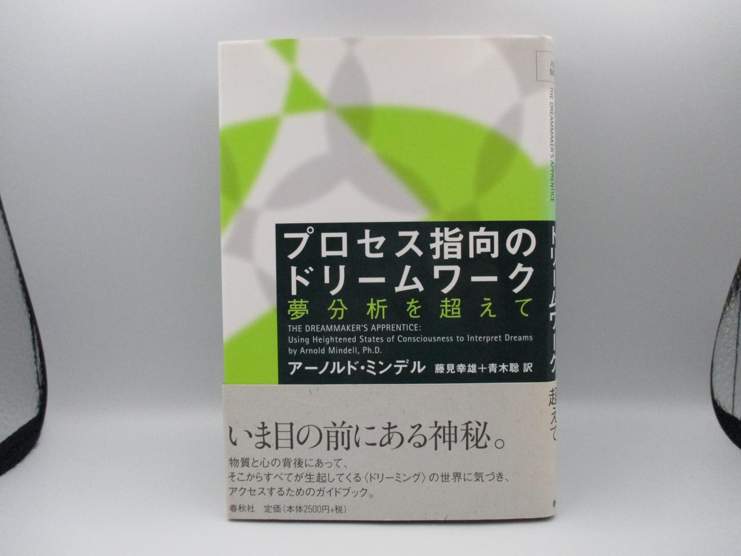 Amazon.co.jp: アーノルド・ミンデル: 本、バイオグラフィー、最新